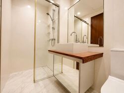 Belmond Green (D10), Condominium #604504111